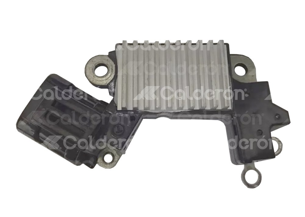 REGULADOR NISSAN, SUBARU HITACHI 95-99 IH765