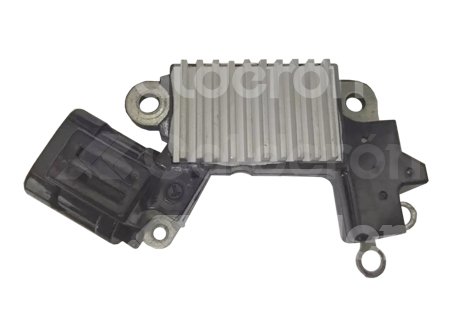 REGULADOR NISSAN, SUBARU HITACHI 95-99 IH765 TRANSPO