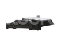 REGULADOR DELCO 24SI 12V 4 TERMINALES (PARA ALTERNADOR 8600143) DELCO ANTERIOR: 10514474, 10526697, DELCO VIGENTE: 61008307P DELCO REMY