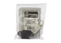 REGULADOR DELCO 24SI 12V 4 TERMINALES (PARA ALTERNADOR 8600143) DELCO ANTERIOR: 10514474, 10526697, DELCO VIGENTE: 61008307P DELCO REMY