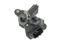 REGULADOR NISSAN TSURU III BOSCH  ELVAC E-B1002 IB501 ELVAC