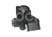 REGULADOR NISSAN TSURU III BOSCH  ELVAC E-B1002 IB501 ELVAC