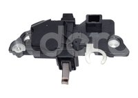 REGULADOR VOLVO 12V BOSCH 94-06 F00M145208, 209, 3