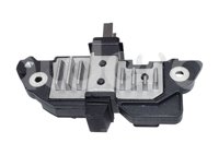 REGULADOR VOLVO 12V BOSCH 94-06 F00M145208, 209, 351, IB229 TRANSPO