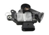 REGULADOR CHEVROLET OPTRA 4 PINES MULTIFUNCIONES D220006 IMPORTACION