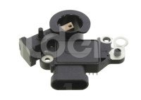 REGULADOR CHEVROLET OPTRA 4 PINES MULTIFUNCIONES D220006 IMPORTACION