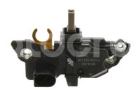 REGULADOR FIAT DUCATO 07-12 F00M144128,1986AE0120