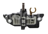 REGULADOR FIAT DUCATO 07-12 F00M144128,1986AE0120 BOSCH