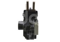 REGULADOR FIAT DUCATO 07-12 F00M144128,1986AE0120 BOSCH