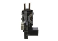 REGULADOR FIAT DUCATO 07-12 F00M144128,1986AE0120 BOSCH