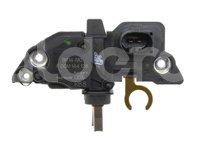 REGULADOR FIAT DUCATO 07-12 F00M144128,1986AE0120 BOSCH