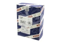 REGULADOR FIAT DUCATO 07-12 F00M144128,1986AE0120 BOSCH
