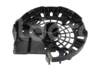 REGULADOR VOLKSWAGEN GOL, SAVEIRO, FOX, POLO F000BL9012 BOSCH