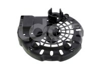 REGULADOR VOLKSWAGEN GOL, SAVEIRO, FOX, POLO F000BL9012 BOSCH