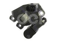 REGULADOR VOLKSWAGEN AUDI A4, A6, PASSAT 01-05 3L CON CUBRE POLVO 593941 VALEO