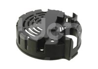 REGULADOR VOLKSWAGEN AUDI A4, A6, PASSAT 01-05 3L CON CUBRE POLVO 593941 VALEO