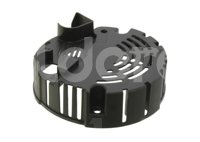 REGULADOR VOLKSWAGEN AUDI A4, A6, PASSAT 01-05 3L CON CUBRE POLVO 593941 VALEO