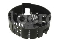 REGULADOR VOLKSWAGEN AUDI A4, A6, PASSAT 01-05 3L CON CUBRE POLVO 593941 VALEO