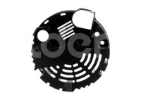 REGULADOR VOLKSWAGEN AUDI A4, A6, PASSAT 01-05 3L CON CUBRE POLVO 593941 VALEO