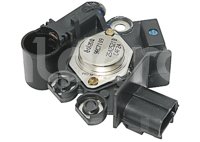 REGULADOR CHEVROLET CORSA, TORNADO, MERIVA 90A 1.8L 16V 557500 VALEO
