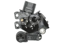 REGULADOR CHEVROLET CORSA, TORNADO, MERIVA 90A 1.8L 16V 557500 VALEO