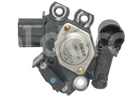 REGULADOR CHEVROLET CORSA, TORNADO, MERIVA 90A 1.8L 16V 557500 VALEO