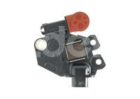 REGULADOR CHEVROLET CAMARO, iMPALA, CAPTIVA, SRX 3/3.6L 10->702153 SIN CAJA VALEO