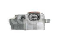 REGULADOR CHEVROLET CAMARO, iMPALA, CAPTIVA, SRX 3/3.6L 10->702153 SIN CAJA VALEO