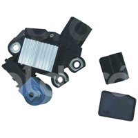 REGULADOR FORD F-150 V6 3.7L 2011-2012, F-150 V6 4