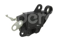 REGULADOR DELCO 55SI 24V DELCO REMY 10530615P DELCO REMY