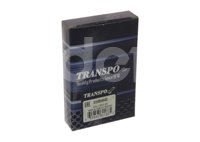 REGULADOR CHEVROLET SILVERADO SIERRA DELCO REFORZADO D200XHD TRANSPO