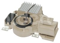 REGULADOR MAZDA 90A 00-08 MITSUBISHI  IM465
