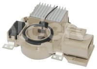 REGULADOR MAZDA 90A 00-08 MITSUBISHI  IM465 LOOYAT