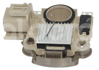 REGULADOR MAZDA 90A 00-08 MITSUBISHI  IM465 LOOYAT