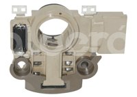 REGULADOR MAZDA 90A 00-08 MITSUBISHI  IM465 LOOYAT
