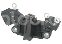 REGULADOR NISSAN ARMADA, PHATFINDER 130A HITACHI I