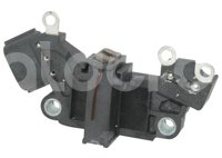 REGULADOR NISSAN ARMADA, PHATFINDER 130A HITACHI IH747 LOOYAT
