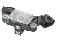 REGULADOR NISSAN ARMADA, PHATFINDER 130A HITACHI IH747 LOOYAT