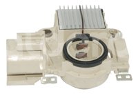 REGULADOR NISSAN, FORD, MAZDA, INFINITI 99-10 IM47