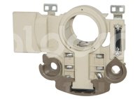 REGULADOR NISSAN, FORD, MAZDA, INFINITI 99-10 IM476 LOOYAT