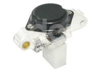 REGULADOR RENAULT, VOLVO 1992-2000 IB384 LOOYAT