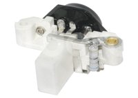 REGULADOR RENAULT, VOLVO 1992-2000 IB384 LOOYAT