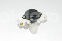 REGULADOR RENAULT, VOLVO 1992-2000 IB384 LOOYAT