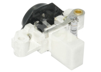 REGULADOR VOLVO 96-00 1197311529 IB529