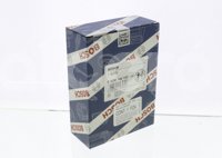 REGULADOR MERCEDES BENZ CLK320 12V BR 14-H F00M144152, 1986AE0134 BOSCH