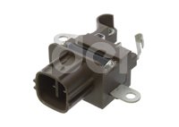 REGULADOR HONDA ACCORD, ACURA IR/IF 2.4L 08-12 IN6366 LOOYAT