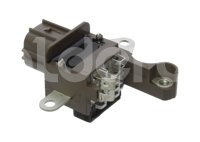 REGULADOR HONDA ACCORD, ACURA IR/IF 2.4L 08-12 IN6366 LOOYAT
