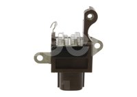 REGULADOR HONDA ACCORD, ACURA IR/IF 2.4L 08-12 IN6366 LOOYAT