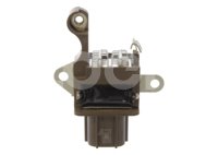 REGULADOR HONDA ACCORD, ACURA IR/IF 2.4L 08-12 IN6366 LOOYAT