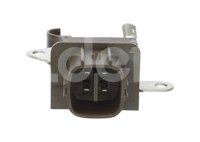 REGULADOR HONDA ACCORD, ACURA IR/IF 2.4L 08-12 IN6366 LOOYAT